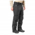 Чоловічі тактичні водонепроникні штани 5.11 Tactical XPRT Waterproof Pant